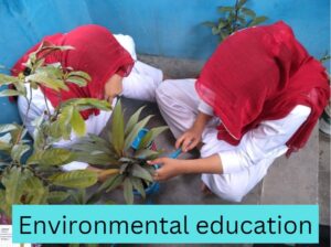 Zeph_Environementaleducation