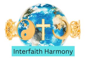 Zeph_InterfaithHarmony