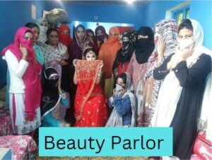 Zeph_beautyparlor