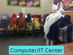 Zeph_computercenter