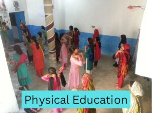 Zeph_physicaleducation