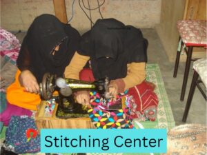 Zeph_stitchingcenter